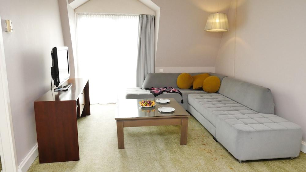 TALEN OTEL — ISTANBUL — fotografie hotel nr. 17