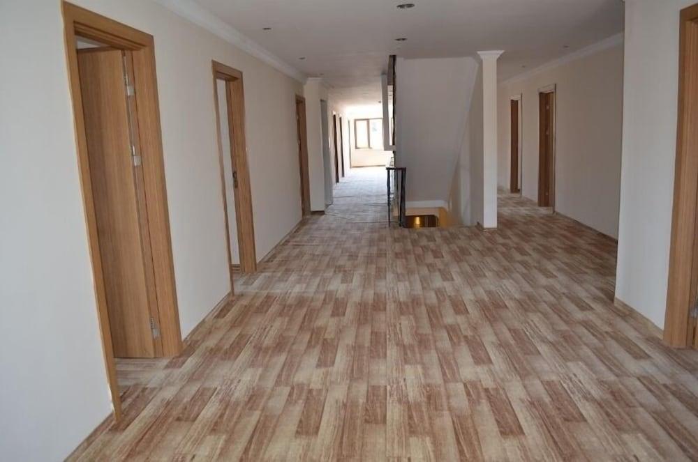 MITOS APP & HOTEL — ALANYA — fotografie hotel nr. 32