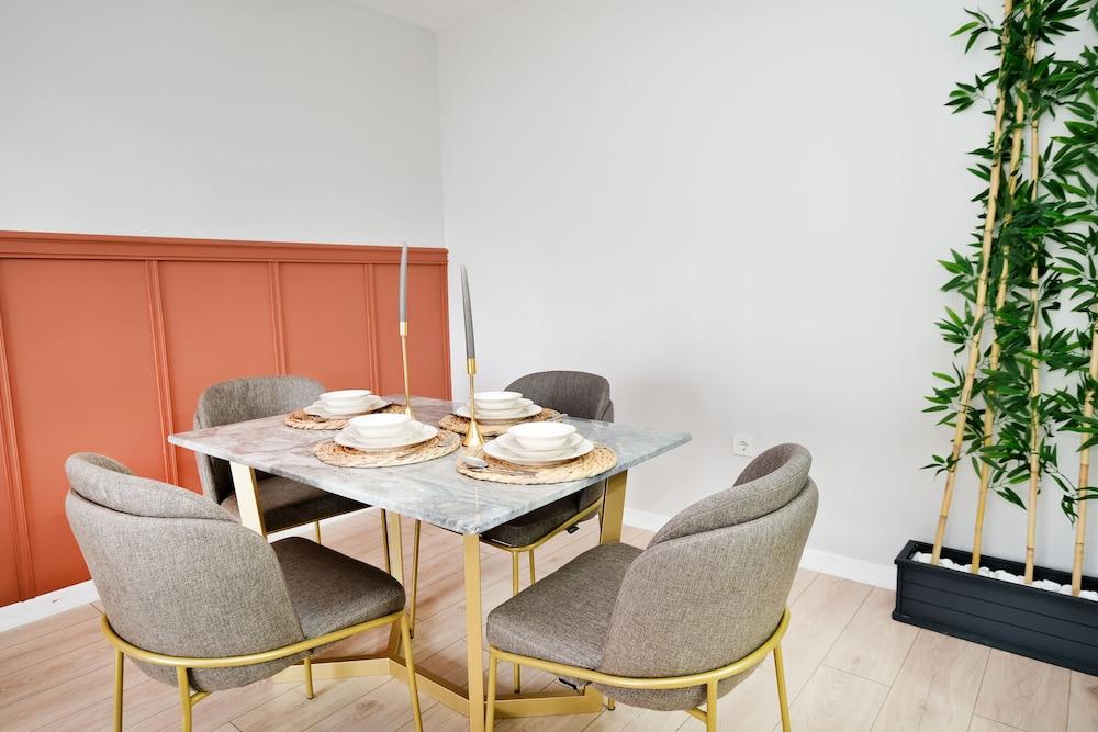 ZEYTINDALI BY NEWINN — ISTANBUL — fotografie hotel nr. 8