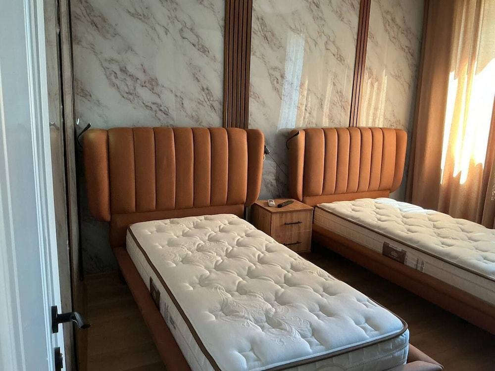 GOKOTTA SUITE — ISTANBUL — fotografie hotel nr. 23