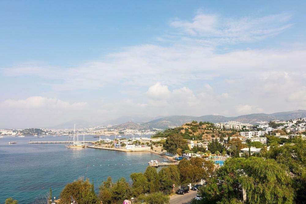 LABRANDA TMT — BODRUM — fotografie hotel nr. 35