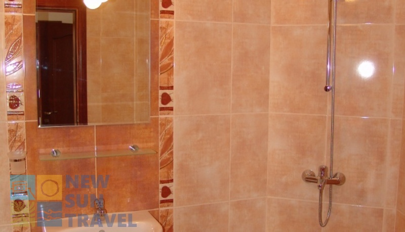 HAPPY — SUNNY BEACH — fotografie hotel nr. 7