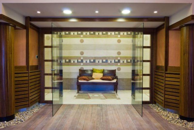EMERALD BEACH RESORT & SPA — RAVDA — fotografie hotel nr. 8