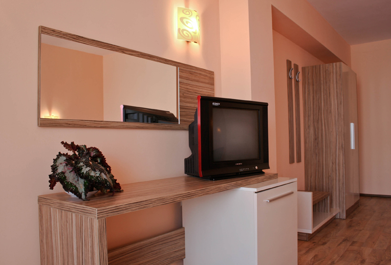 APOLIS — SOZOPOL — fotografie hotel nr. 6