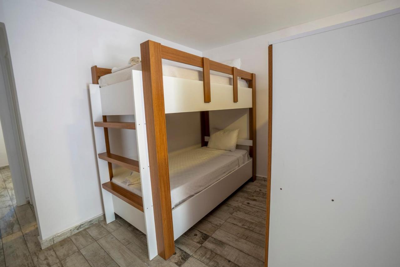 GRAND EMIR HOTEL & SPA — DALYAN — fotografie hotel nr. 25