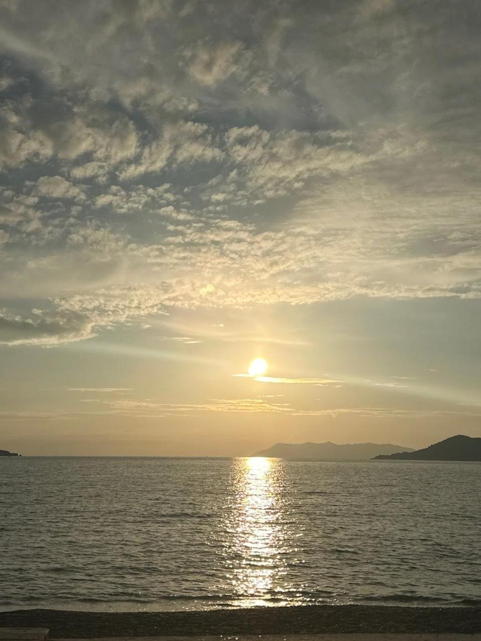 NEVADA HOTEL & SPA — FETHIYE — fotografie hotel nr. 3