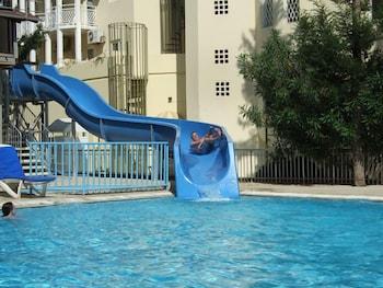 INTERMAR — MARMARIS — фотография отеля №29