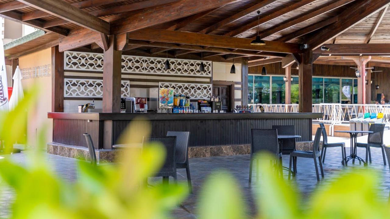 AMON HOTELS BELEK (ADULTS ONLY) — BELEK — фотография отеля №13