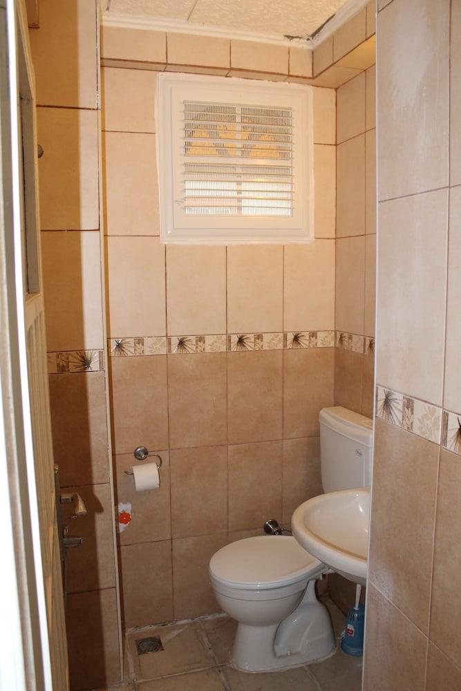 DM HOTEL — MARMARIS — fotografie hotel nr. 22