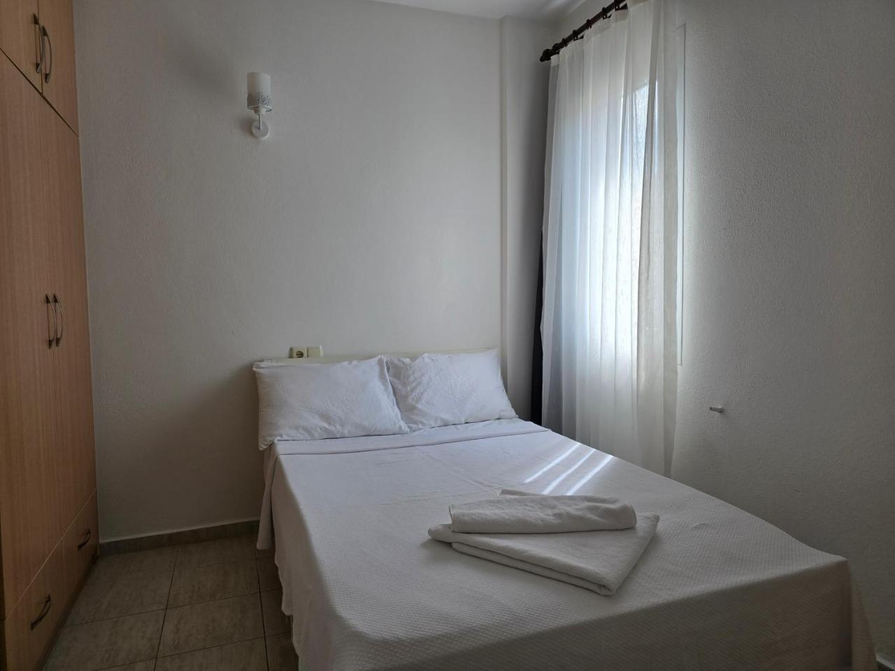 DALYAN VILLA AMAZON — DALYAN — фотография отеля №22