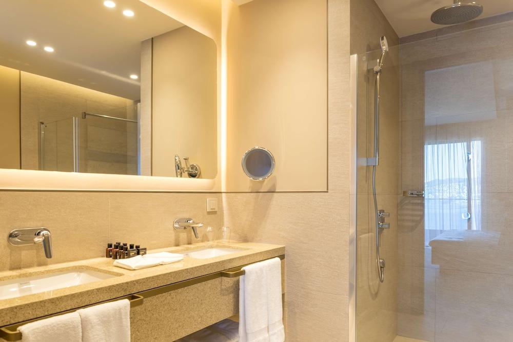 THE BO VUE HOTEL BODRUM, CURIO COLLECTION BY HILTON — BODRUM — fotografie hotel nr. 20