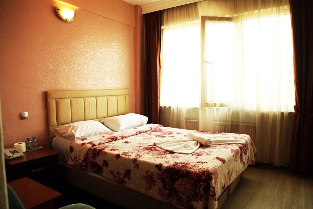LIFE INN — ISTANBUL — fotografie hotel nr. 10