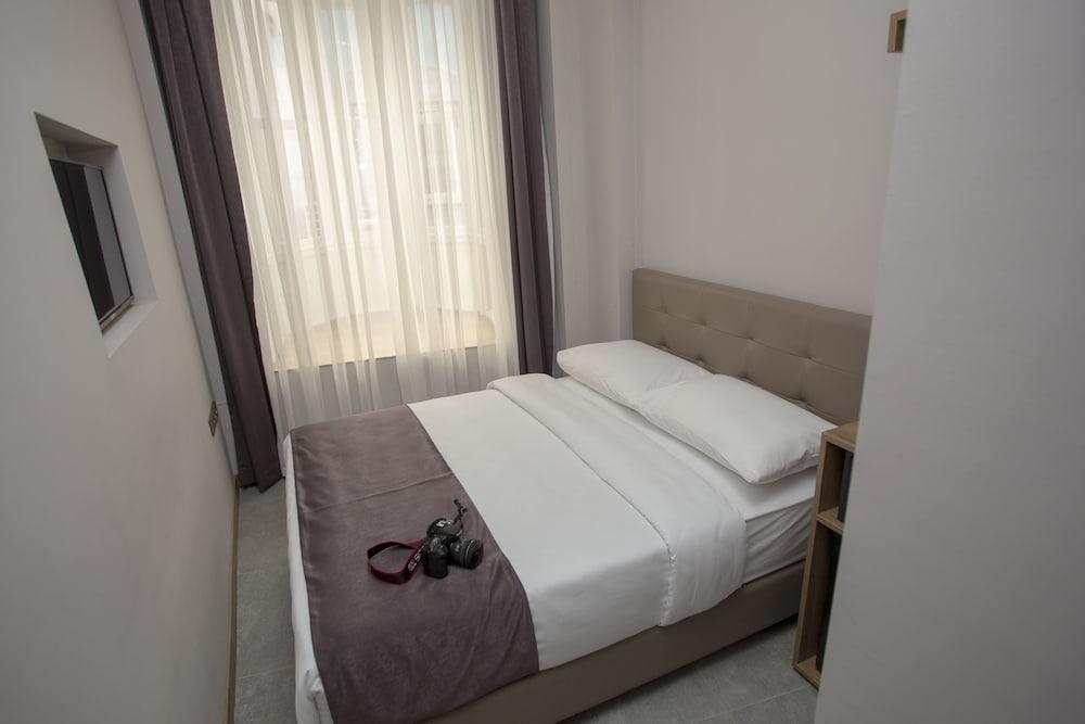 JURNAL HOTEL — ISTANBUL — fotografie hotel nr. 10