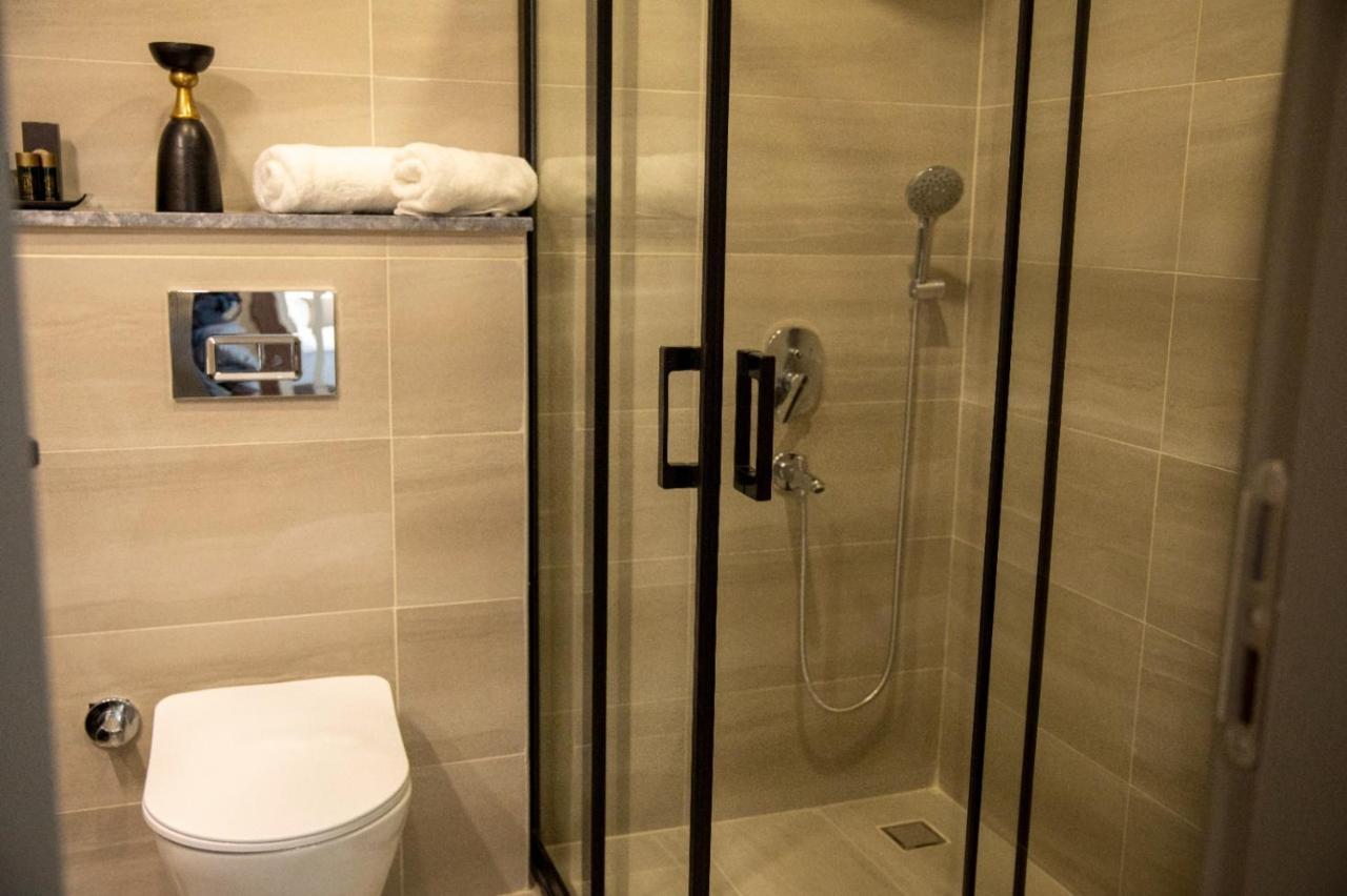 MONALISA HOTELS — KUSADASI — фотография отеля №13