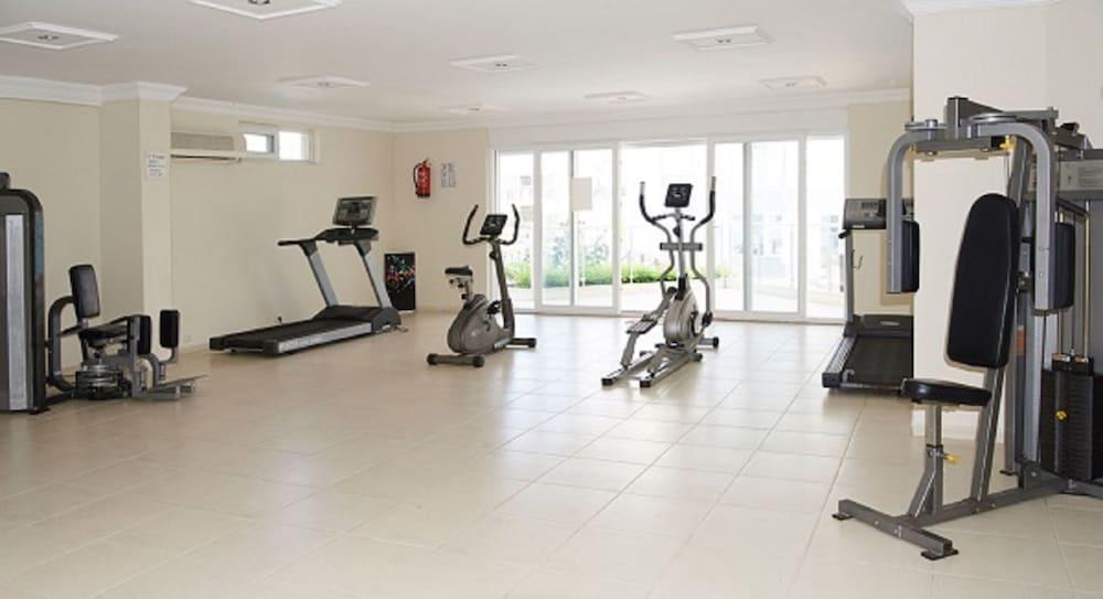 SPACIOUS 2 BED 2 BATH HOME IN ONE OF SIDES MOST POPULAR COMMUNITIES — SIDE — фотография отеля №23