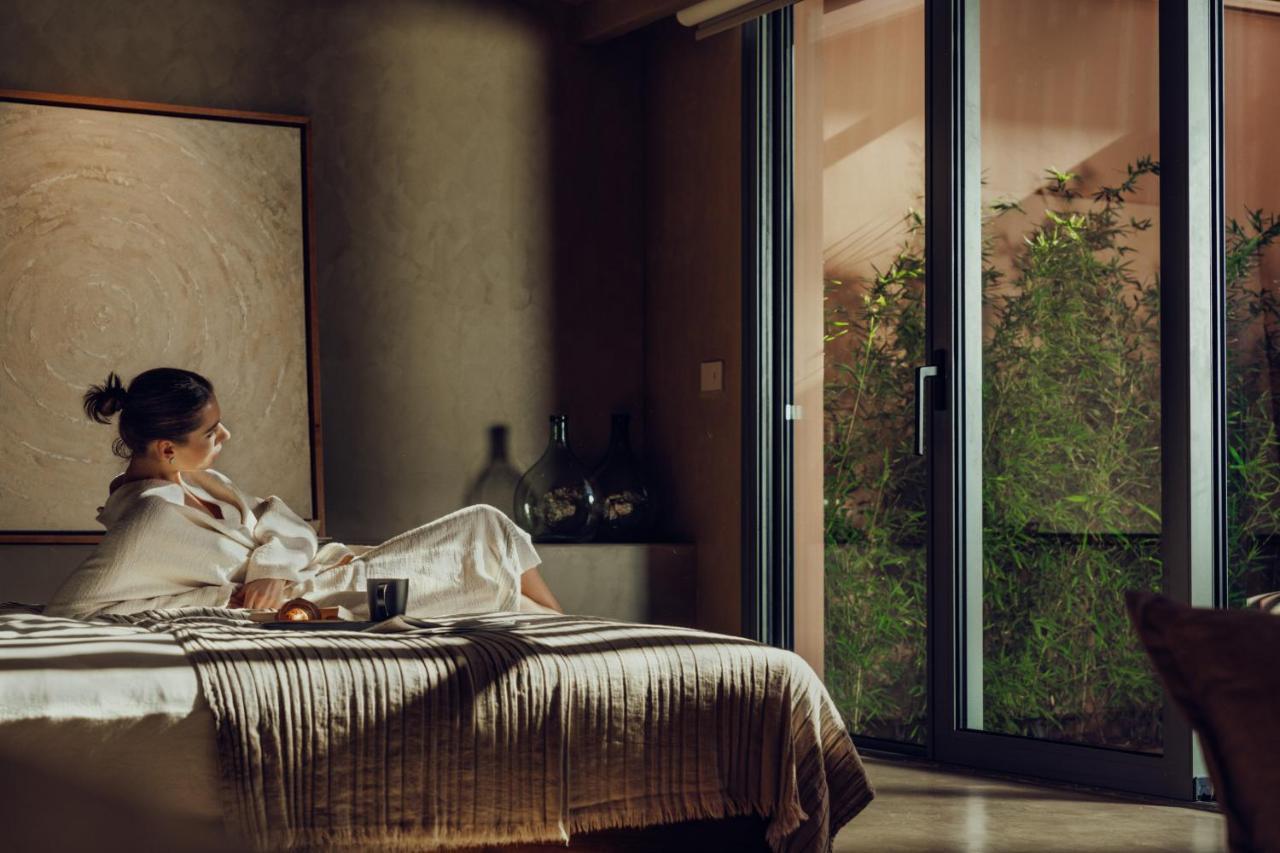 ROOME — FETHIYE — fotografie hotel nr. 19