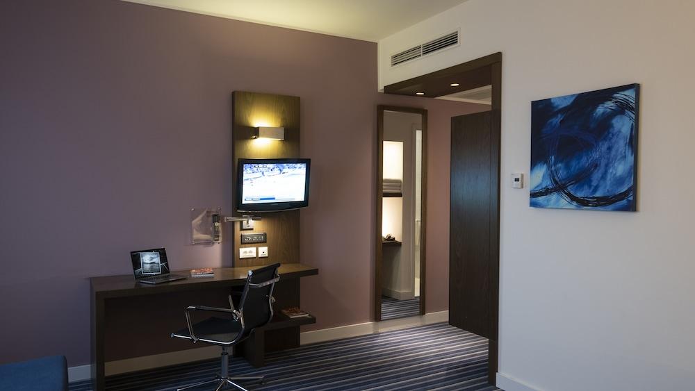 FEZINN — ISTANBUL — fotografie hotel nr. 10