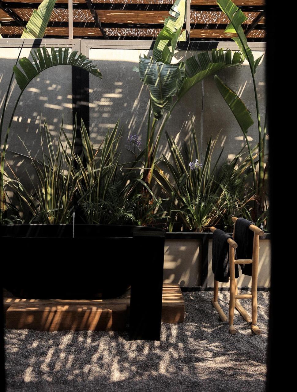 @BEFORE SUNSET — CESME — fotografie hotel nr. 13