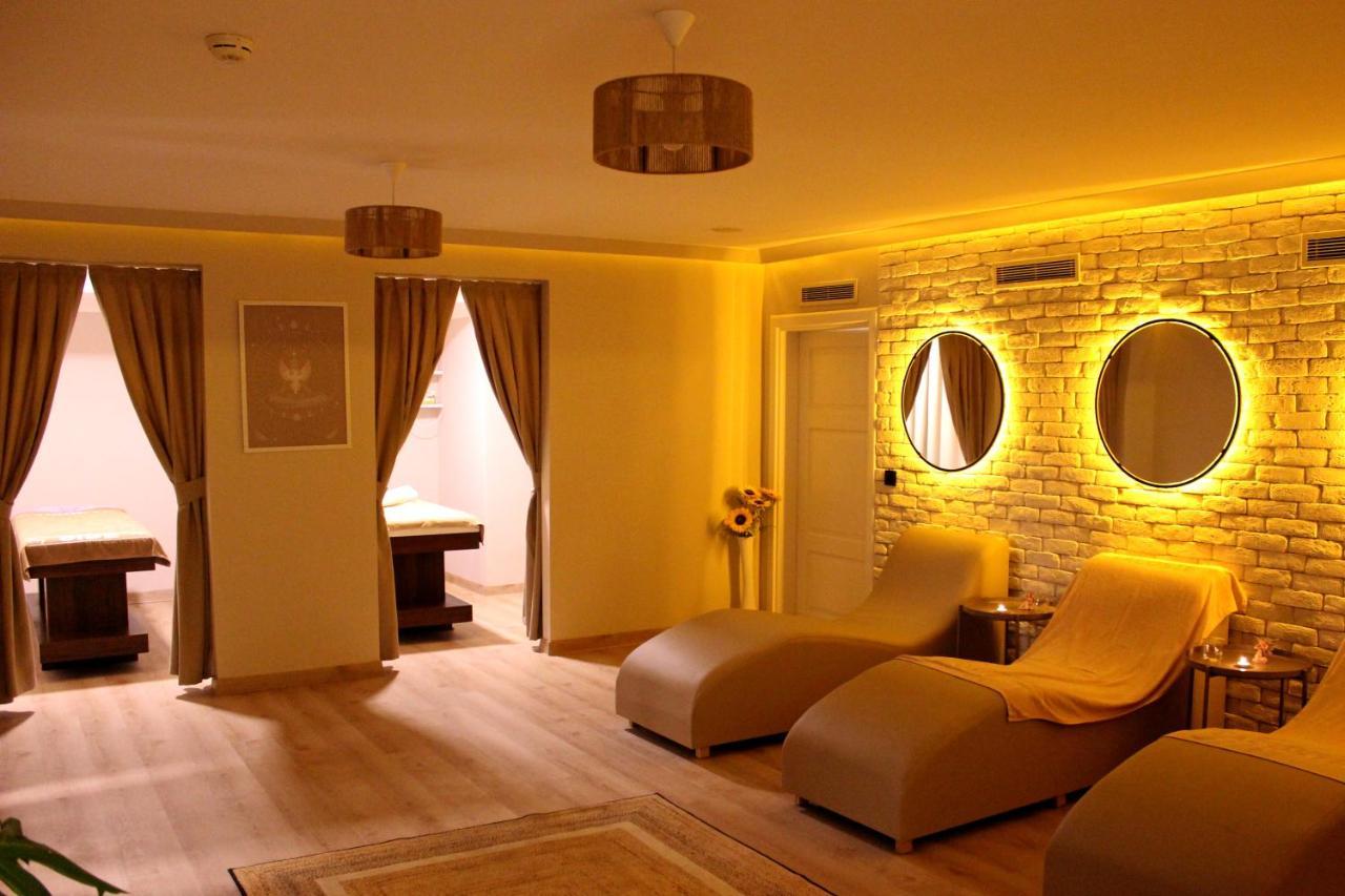 SAVK HOTEL — ALANYA — fotografie hotel nr. 16