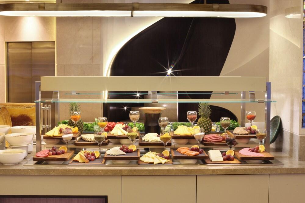BENTLEY HOTEL BOSPHORUS — ISTANBUL — fotografie hotel nr. 32