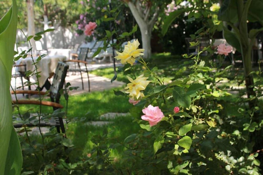 VANILLA — FETHIYE — фотография отеля №38