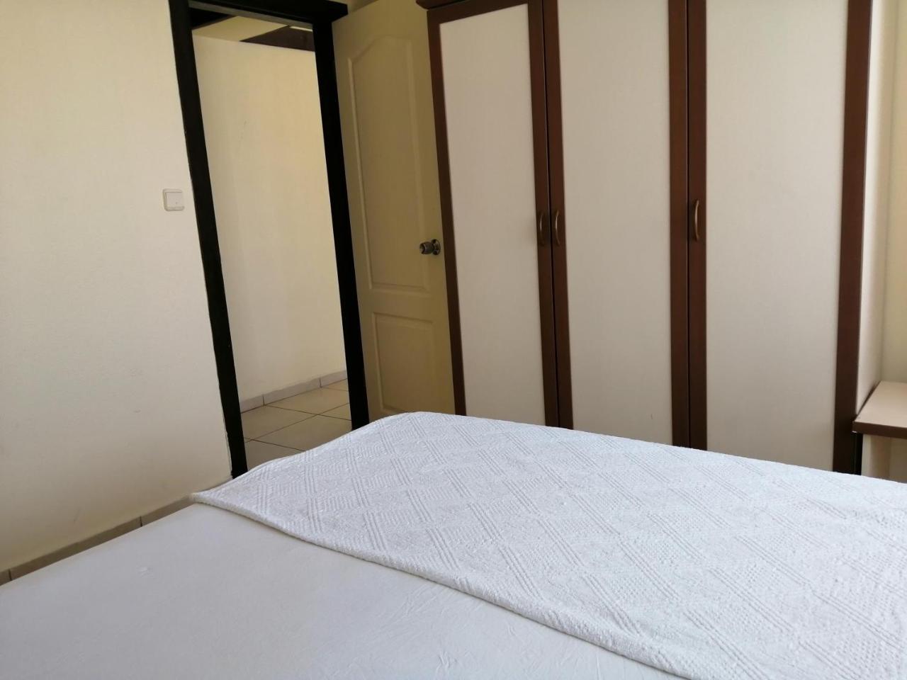OYA FAMILY SUITES — KUSADASI — фотография отеля №10