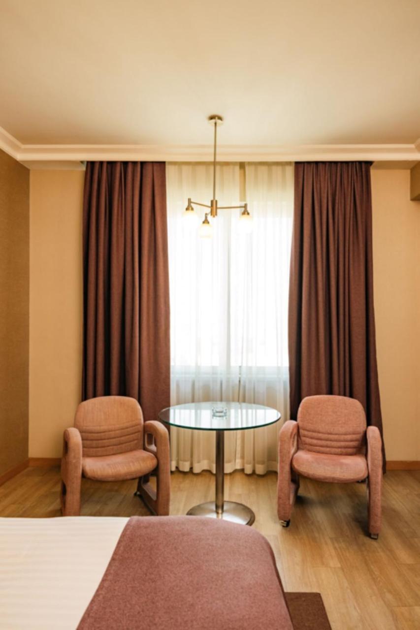 WOW AIRPORT HOTEL — ISTANBUL — fotografie hotel nr. 11