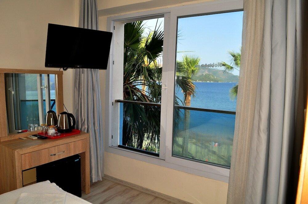 ANADOLU HOTEL — MARMARIS — fotografie hotel nr. 22