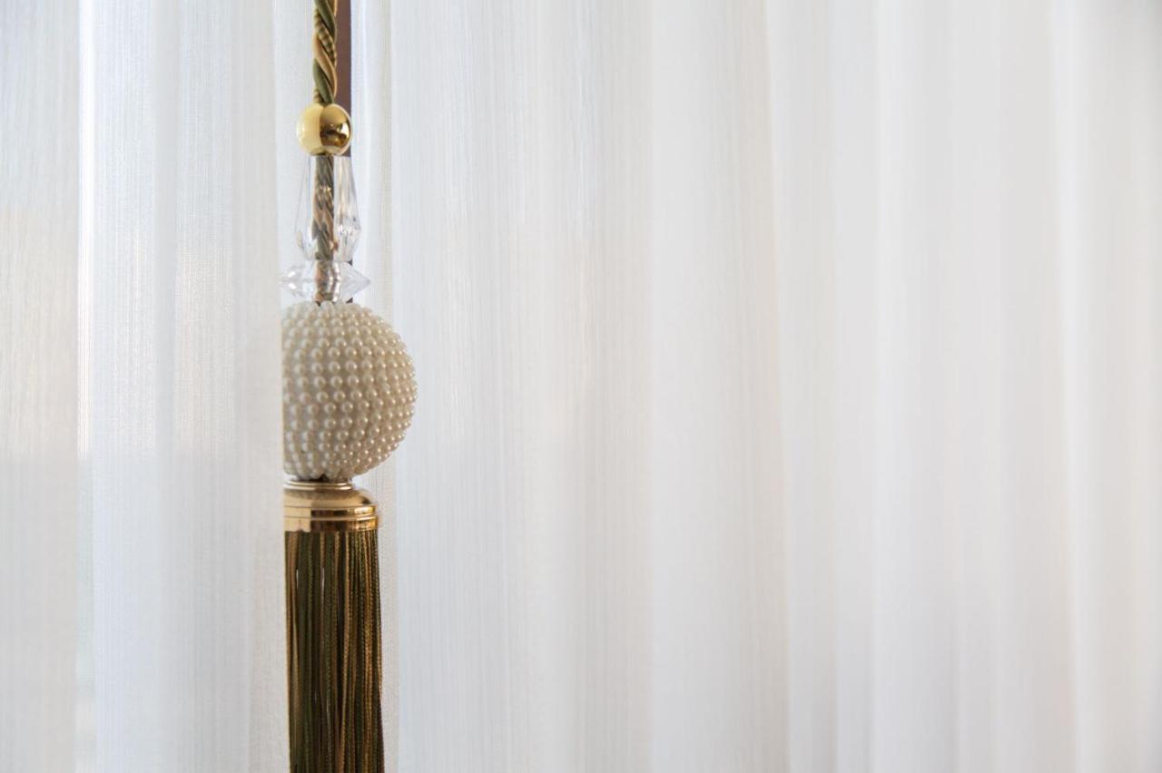 EMIN RESIDENCE — ISTANBUL — fotografie hotel nr. 22