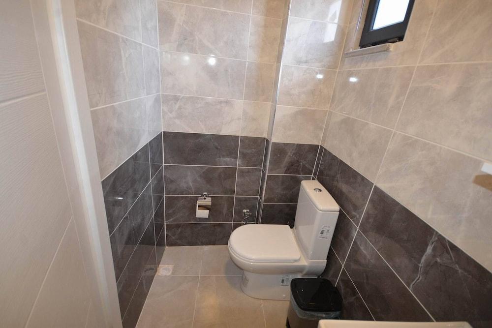 SULTANAHMET IVY SUITE — ISTANBUL — фотография отеля №34