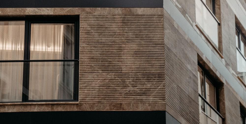FAMA KARAKOY — ISTANBUL — fotografie hotel nr. 38