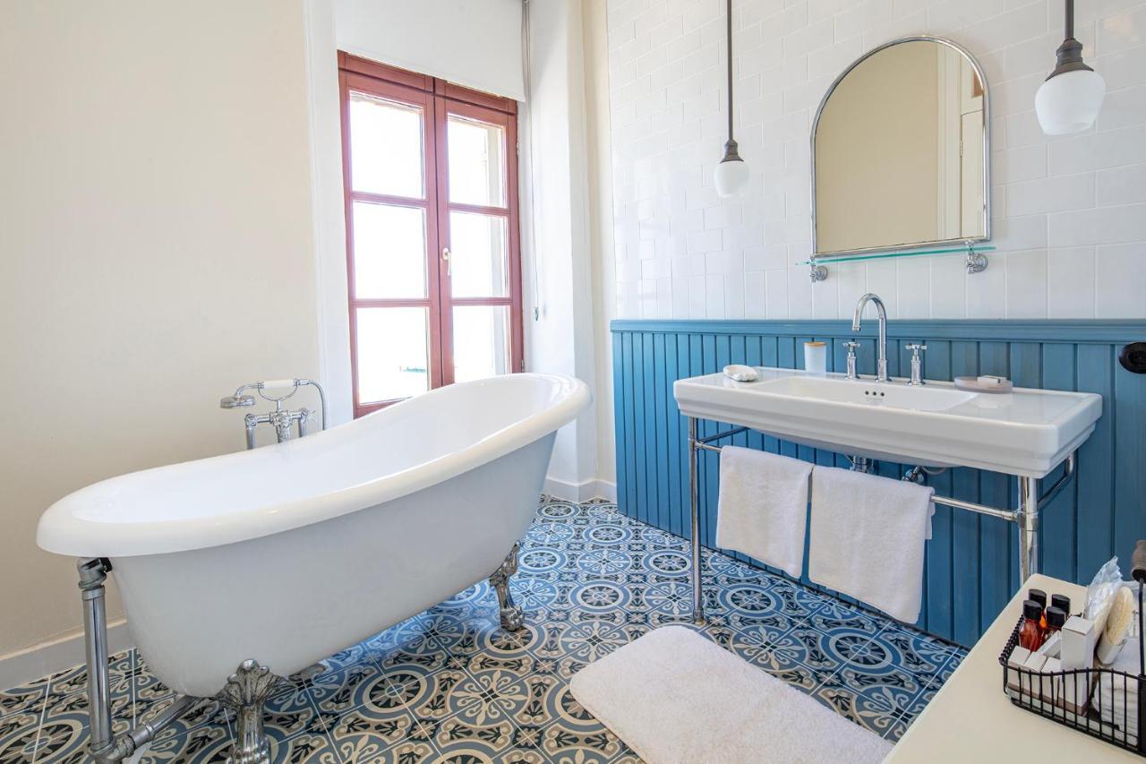 RASIM PALAS (ADULTS ONLY) — CESME — фотография отеля №27