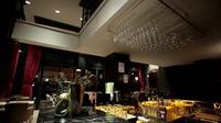 ALY PORT HOTEL — ISTANBUL — fotografie hotel nr. 17