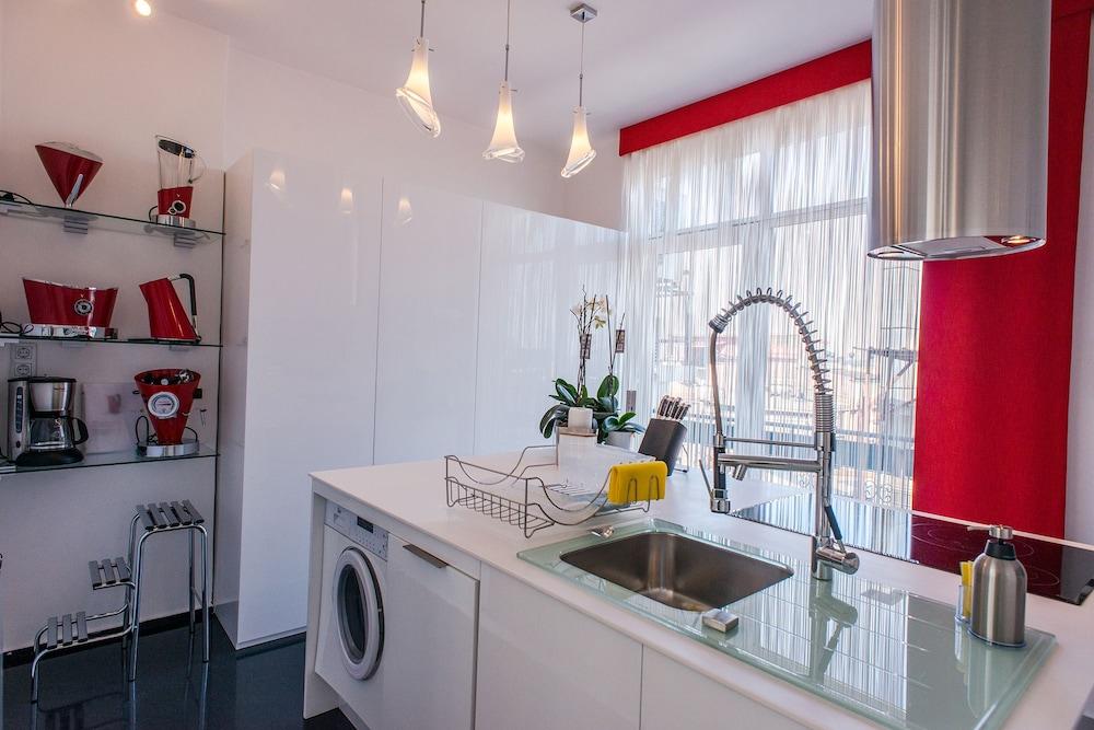 ISTANBUL IRINI SEAVIEW HOUSE — ISTANBUL — fotografie hotel nr. 18