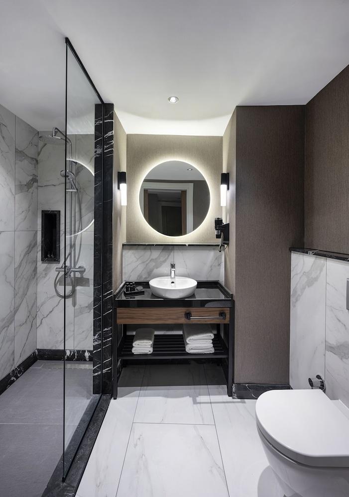 LIVRO HOTEL — ISTANBUL — fotografie hotel nr. 26