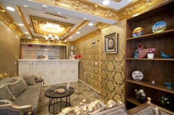 IMMORTELLE HOTEL — ISTANBUL — fotografie hotel nr. 26