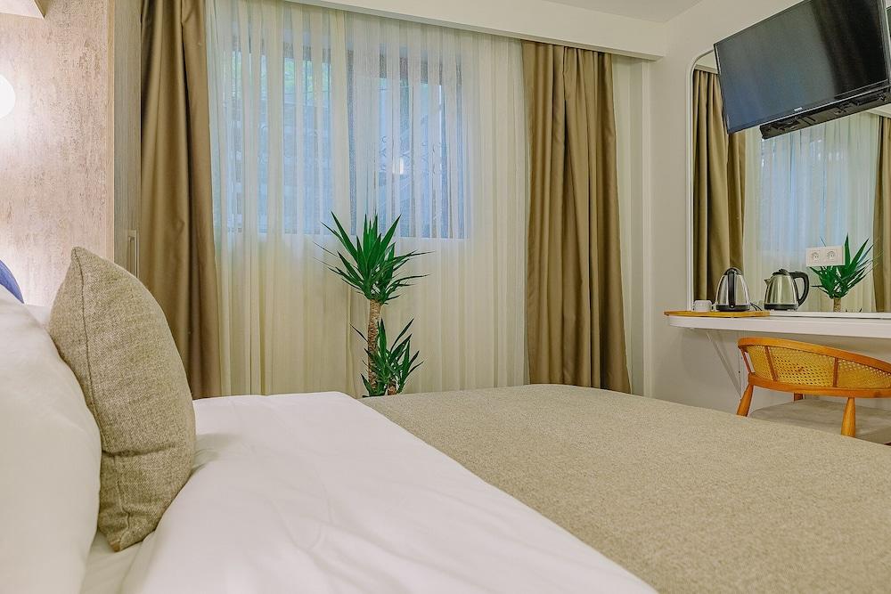 BEYTUL GALATA — ISTANBUL — fotografie hotel nr. 21