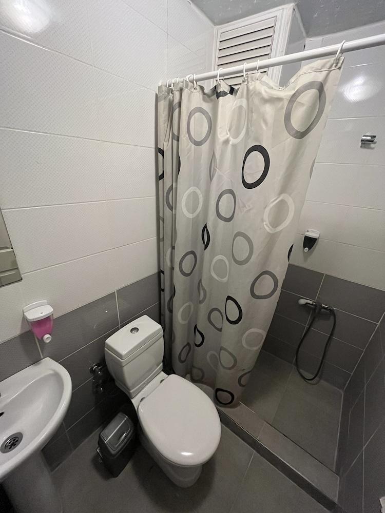 METROPOL HOTEL 2 (ADULTS ONLY) — ISTANBUL — fotografie hotel nr. 12