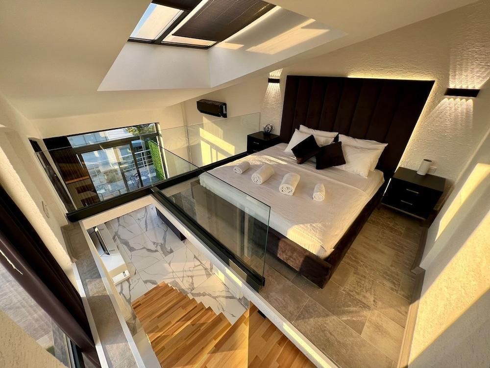 COSTALINN PREMIUM CESME +12 — CESME — фотография отеля №6