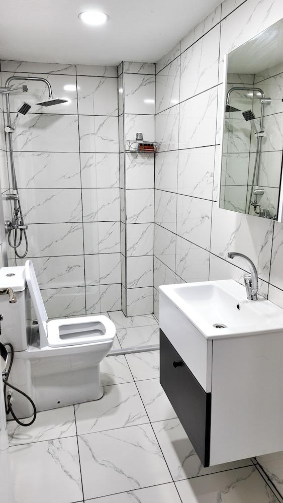 RIOS HOTEL — ISTANBUL — fotografie hotel nr. 13
