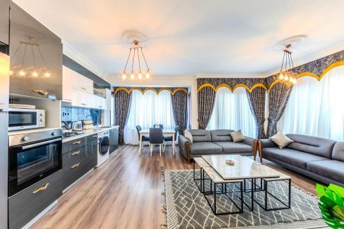 FORM HOTEL — ISTANBUL — фотография отеля №2