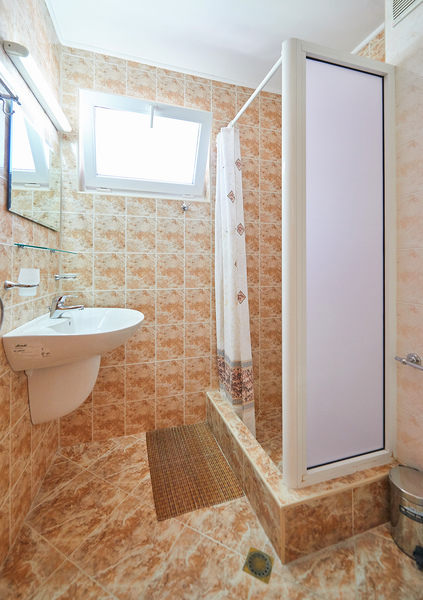 GUEST HOUSE NADIN — POMORIE — fotografie hotel nr. 9