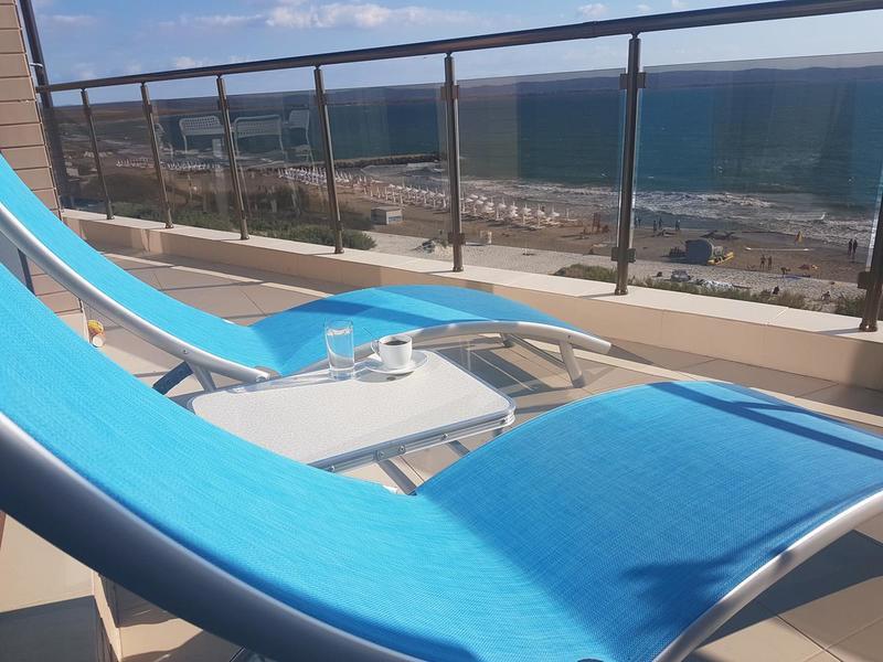 IGLIKA APART HOTEL — POMORIE — fotografie hotel nr. 11
