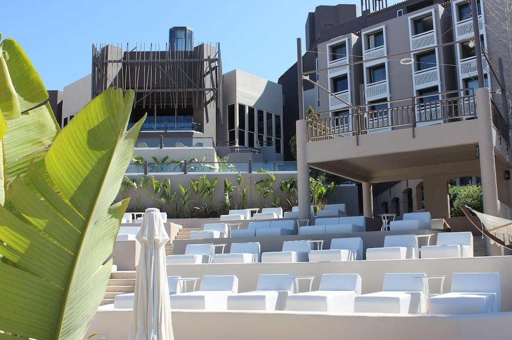 PALOMA PERISSIA — SIDE — fotografie hotel nr. 40