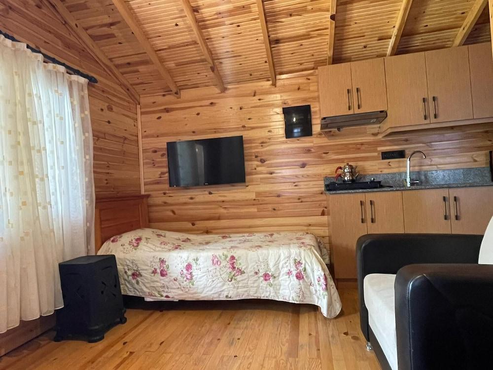 TUGAY — FETHIYE — fotografie hotel nr. 22