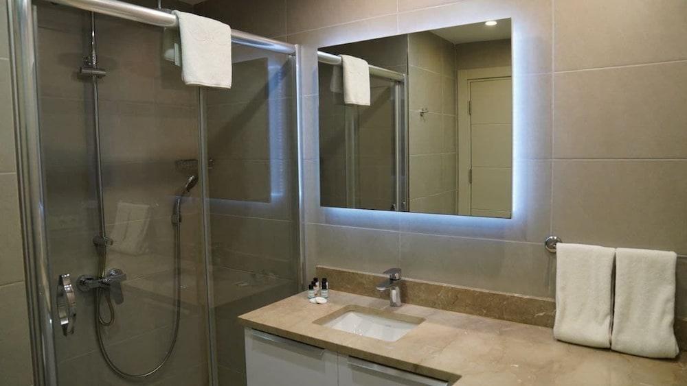 KETEN SUITES TAKSIM — ISTANBUL — fotografie hotel nr. 24