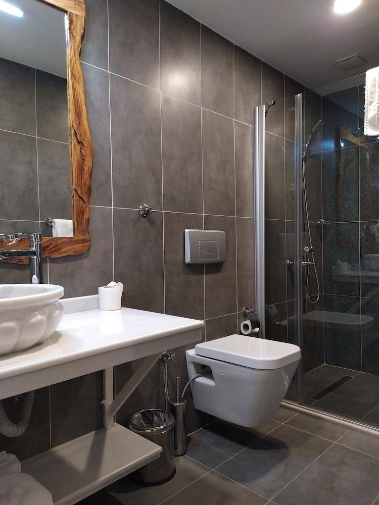 JAKARANDA — ISTANBUL — fotografie hotel nr. 24