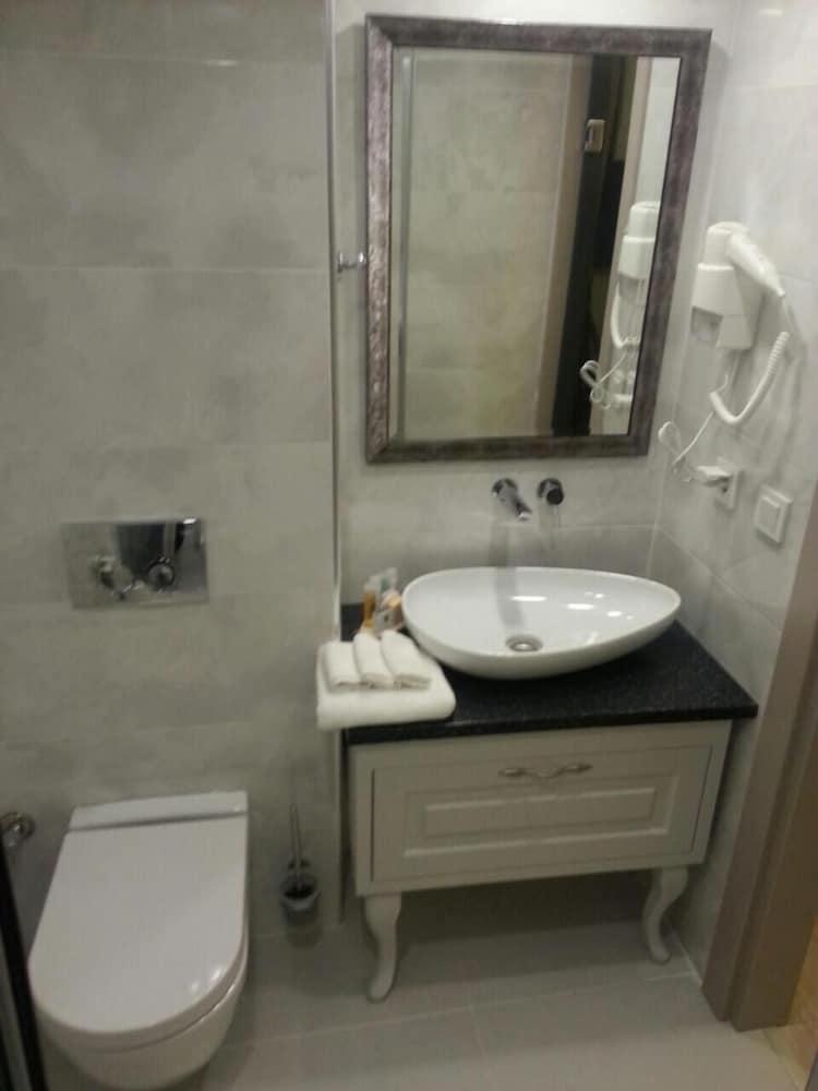 GALATA GRACE — ISTANBUL — fotografie hotel nr. 31