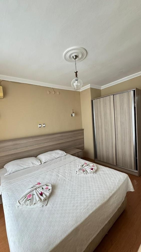 KARTEL HOTEL — DIDIM — fotografie hotel nr. 15