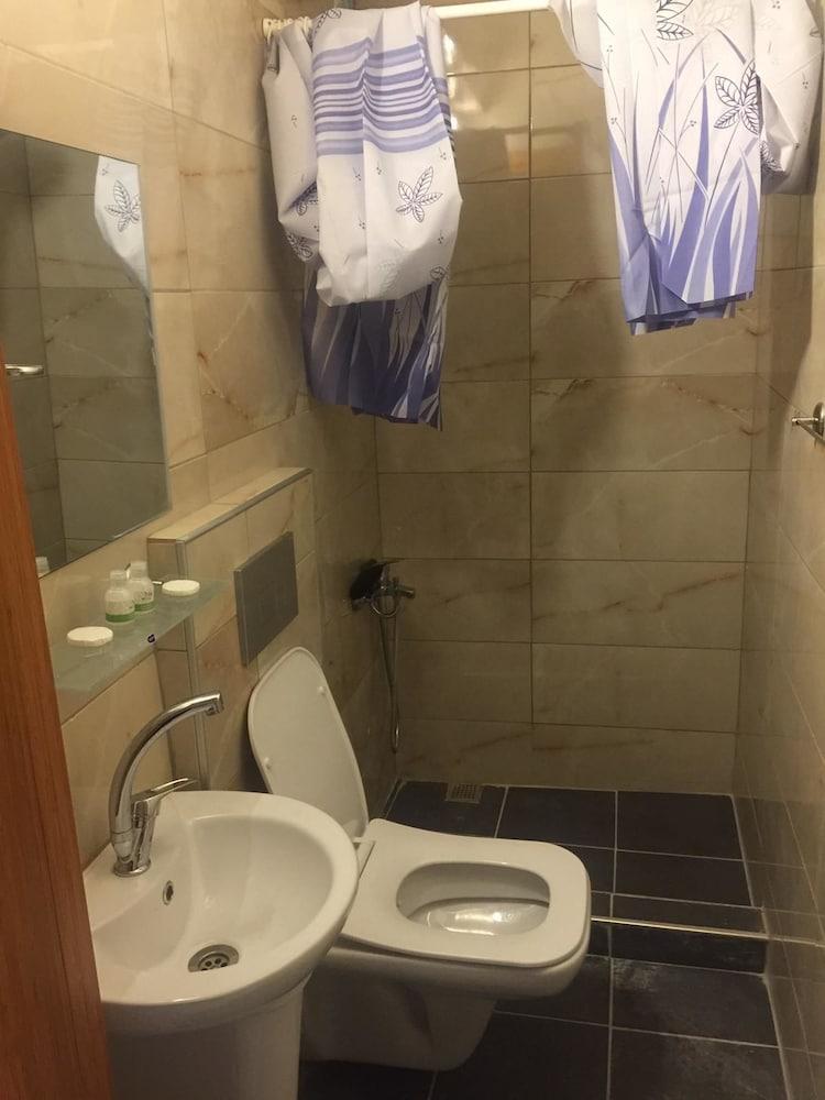 TIMUR HOTEL — ISTANBUL — fotografie hotel nr. 14